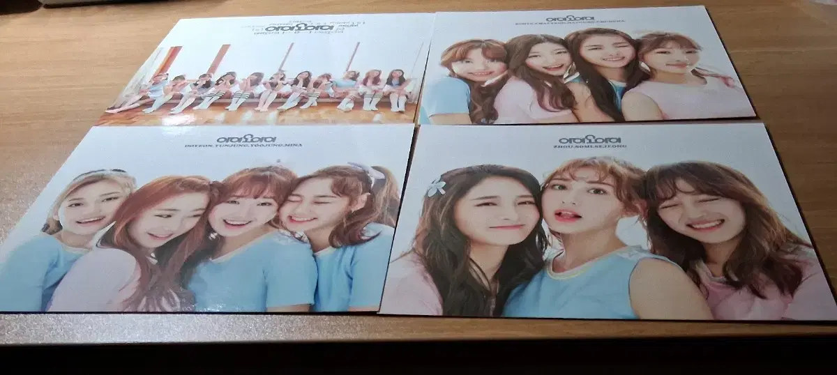 thumbnail-3